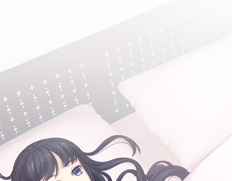 第8话 神秘人(1/4)-第9话