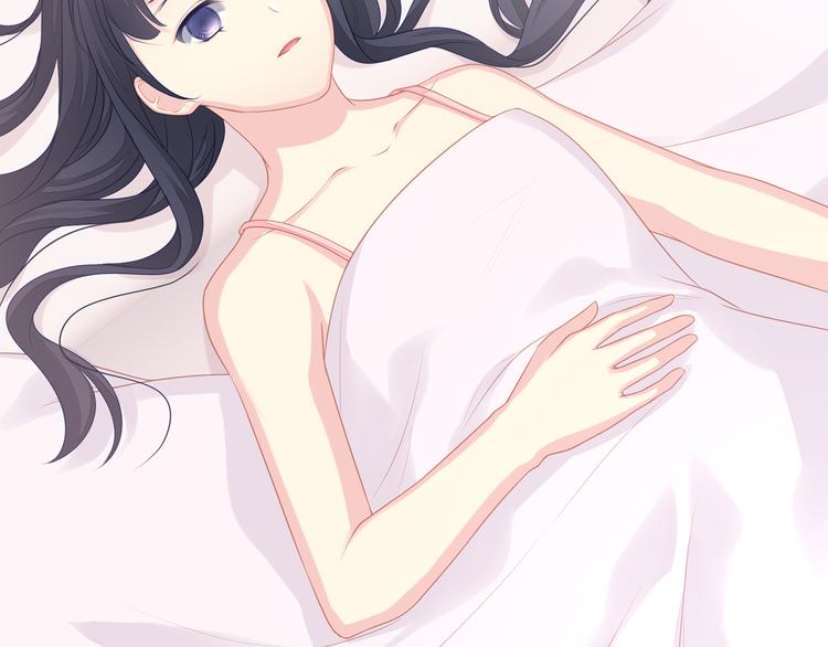 第8话 神秘人(1/4)-第9话