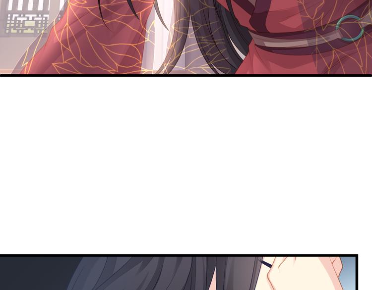 第8话 神秘人(1/4)-第9话