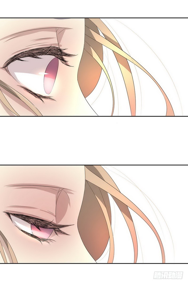 015.让你不接电话-第15话