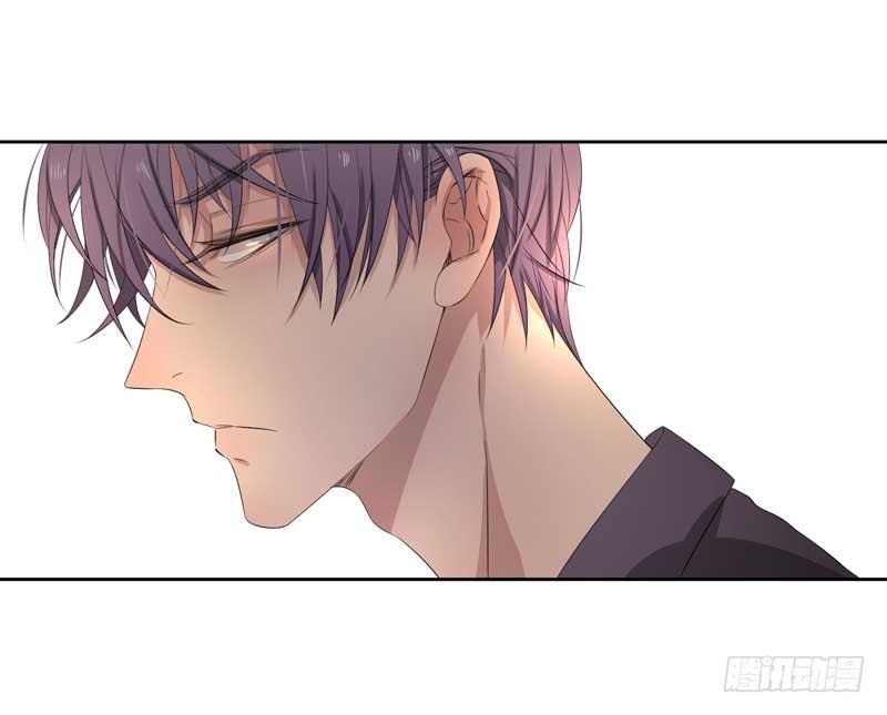 019.英雄救美-第19话