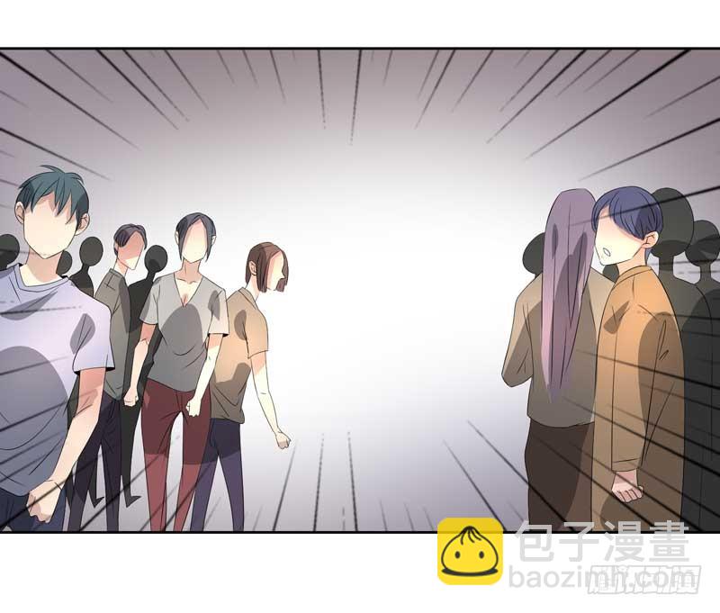 019.英雄救美-第19话