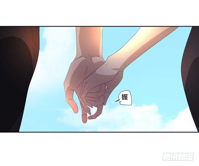 019.英雄救美-第19话