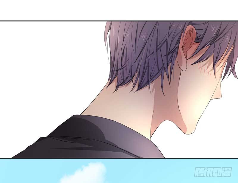 019.英雄救美-第19话