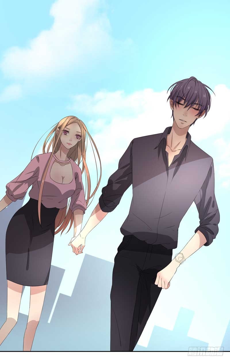 019.英雄救美-第19话