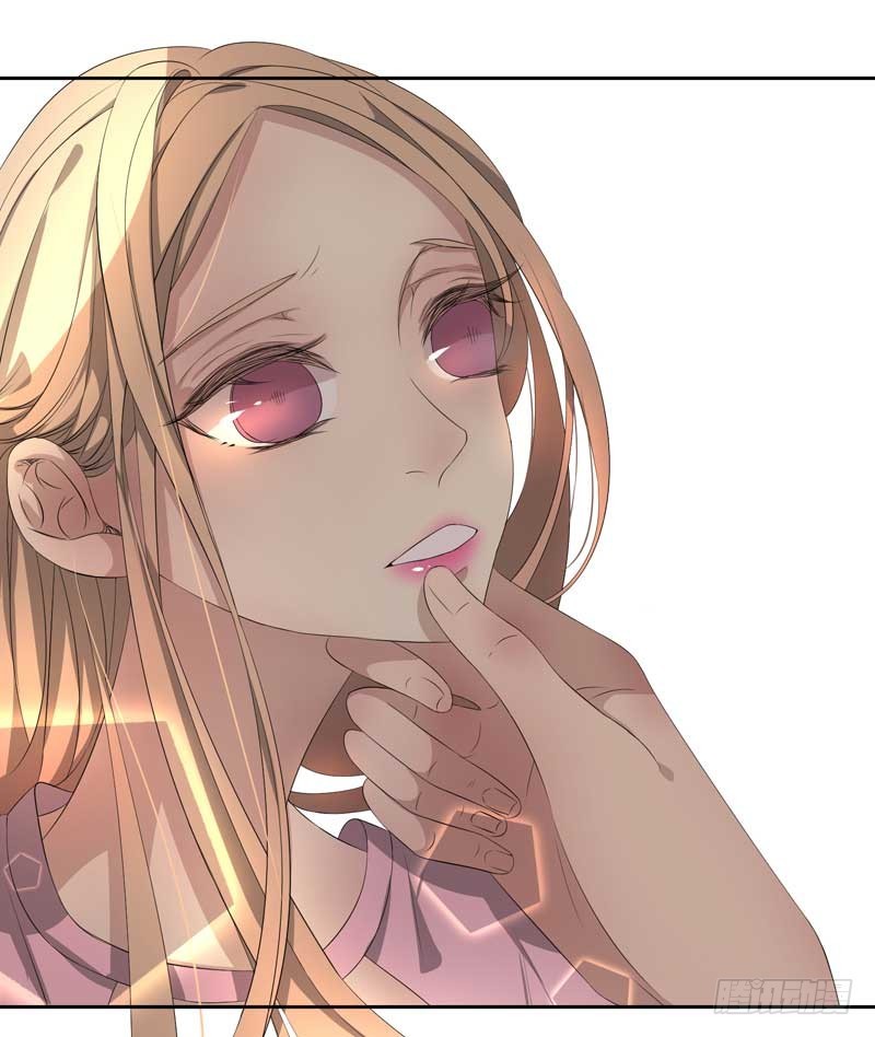 019.英雄救美-第19话