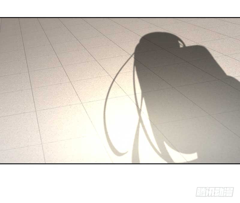 019.英雄救美-第19话