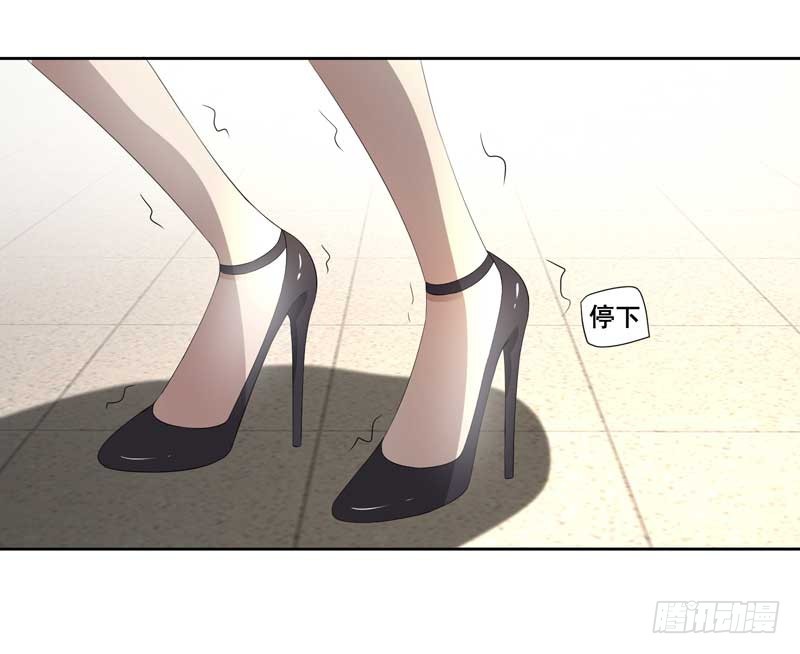 019.英雄救美-第19话