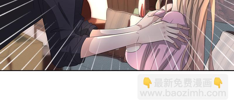 023.绝情的小女人(1/2)-第23话