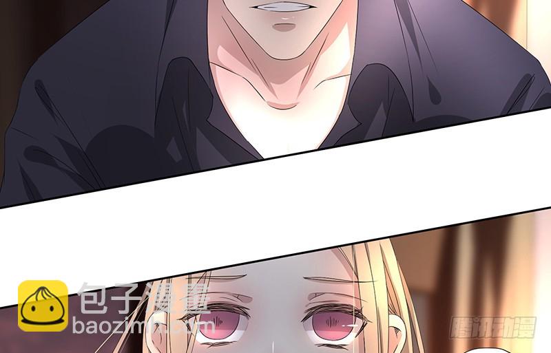 023.绝情的小女人(1/2)-第23话