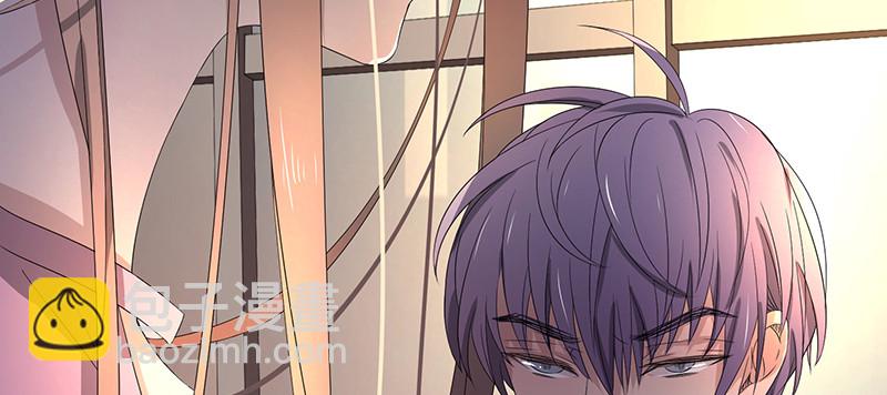 023.绝情的小女人(1/2)-第23话