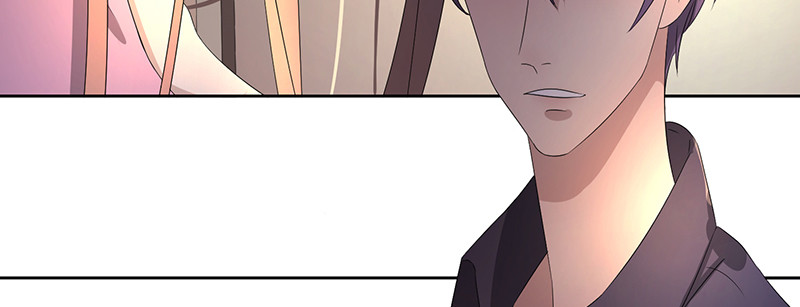 023.绝情的小女人(1/2)-第23话