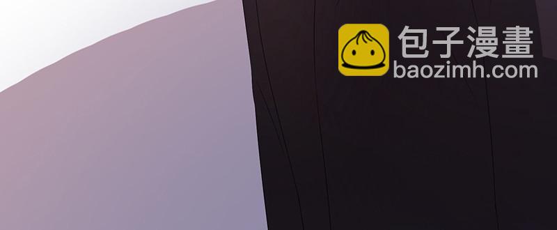 023.绝情的小女人(1/2)-第23话