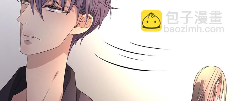 023.绝情的小女人(1/2)-第23话