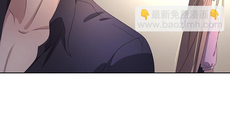 023.绝情的小女人(1/2)-第23话