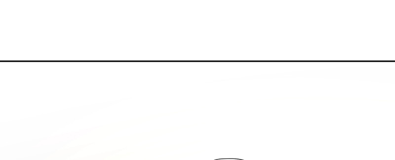 023.绝情的小女人(1/2)-第23话