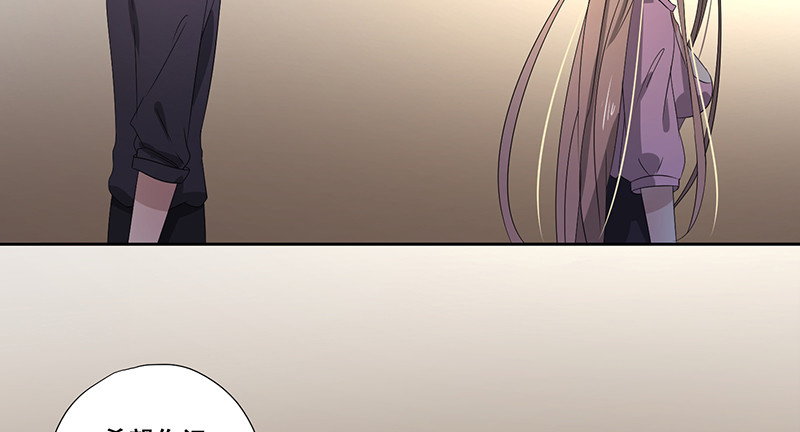 023.绝情的小女人(1/2)-第23话