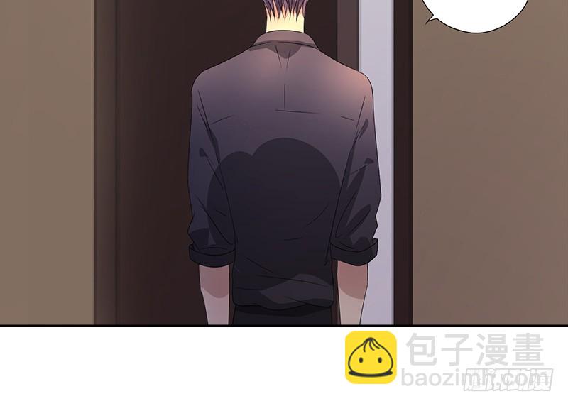 023.绝情的小女人(1/2)-第23话