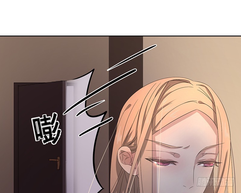 023.绝情的小女人(1/2)-第23话