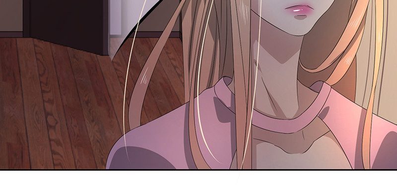 023.绝情的小女人(1/2)-第23话