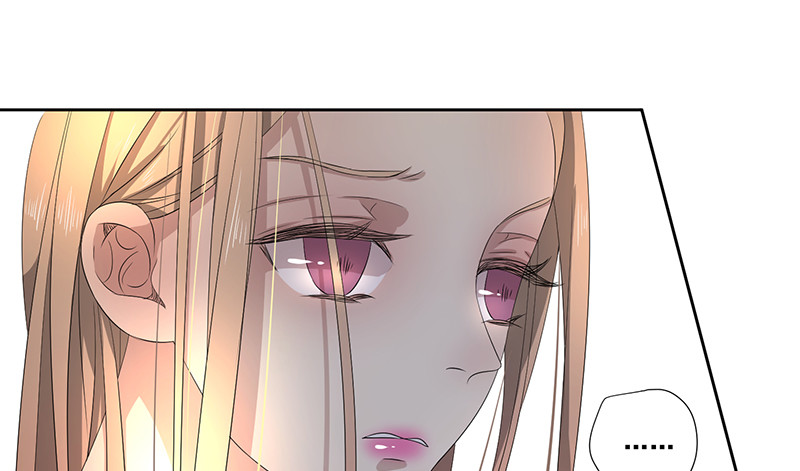 023.绝情的小女人(1/2)-第23话