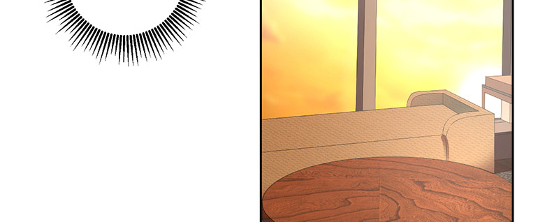 023.绝情的小女人(1/2)-第23话