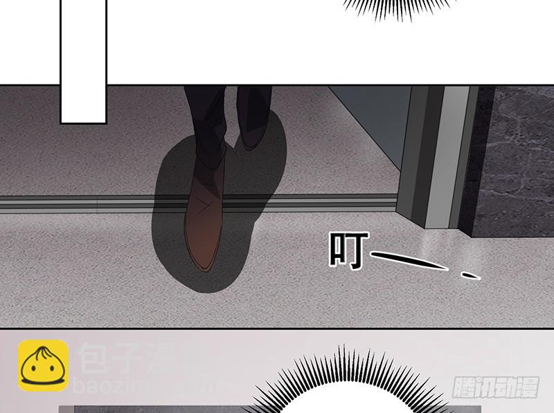 023.绝情的小女人(1/2)-第23话