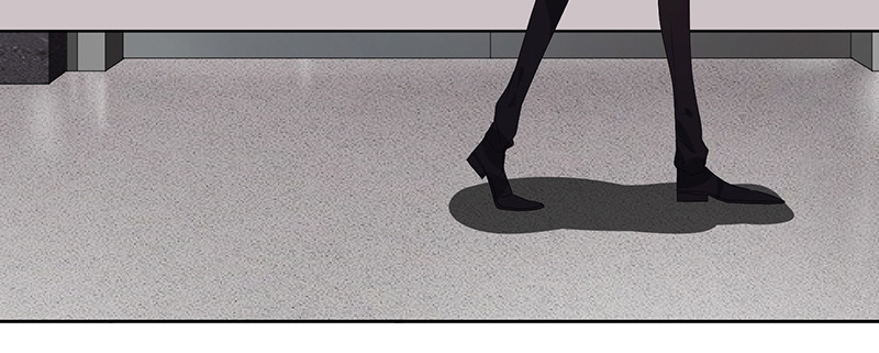 023.绝情的小女人(1/2)-第23话