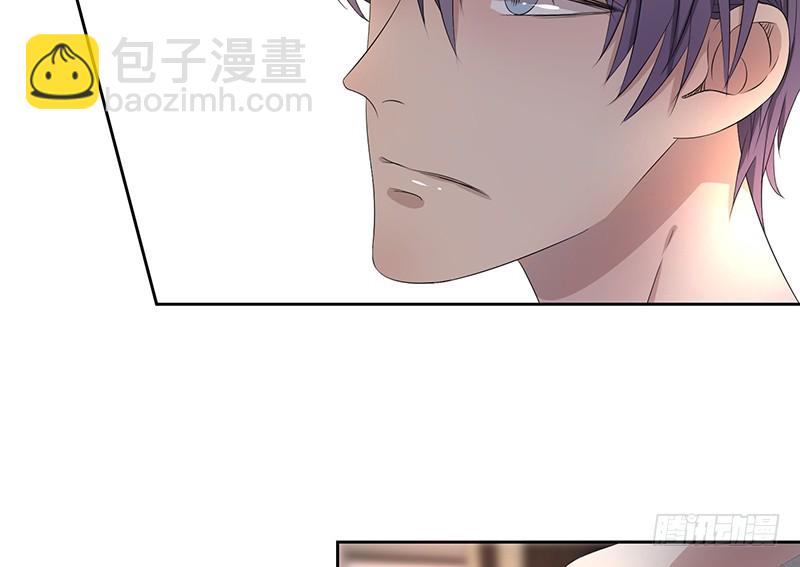 023.绝情的小女人(1/2)-第23话