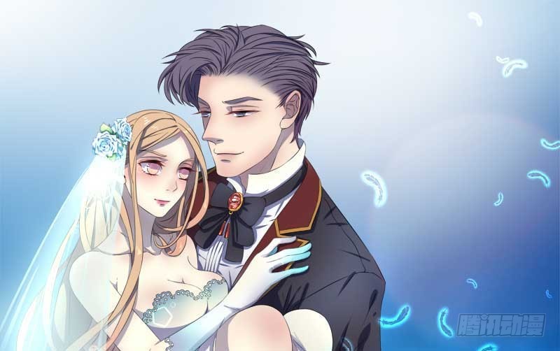 025.耍花样的是你们(1/3)-第25话