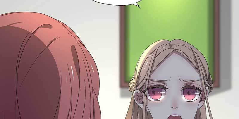 025.耍花样的是你们(1/3)-第25话