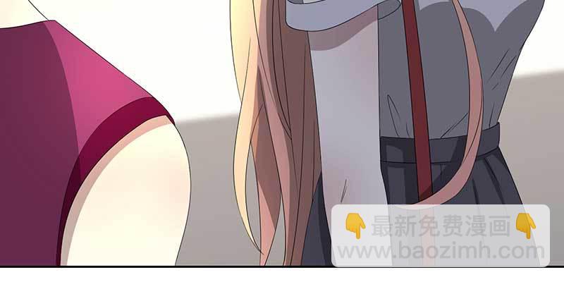 025.耍花样的是你们(1/3)-第25话