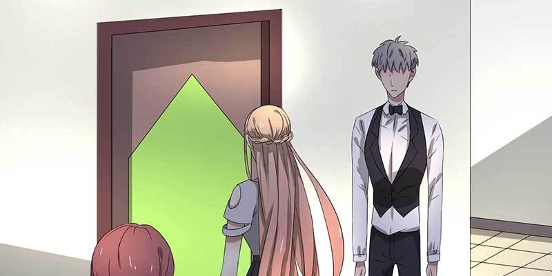 025.耍花样的是你们(1/3)-第25话