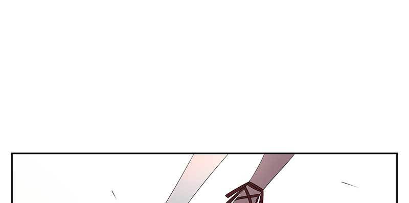 025.耍花样的是你们(1/3)-第25话