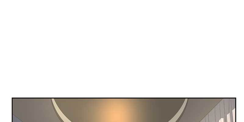 025.耍花样的是你们(1/3)-第25话