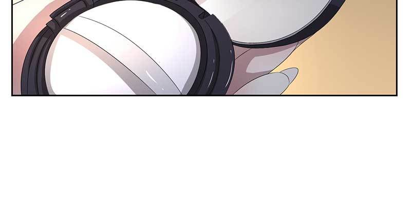 025.耍花样的是你们(1/3)-第25话