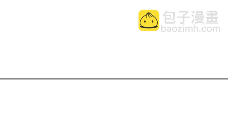 025.耍花样的是你们(1/3)-第25话