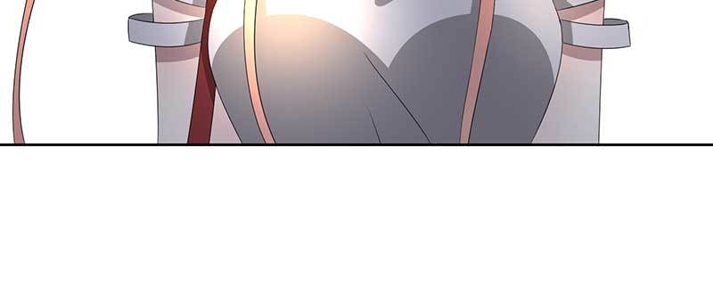 025.耍花样的是你们(1/3)-第25话