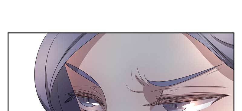 025.耍花样的是你们(1/3)-第25话