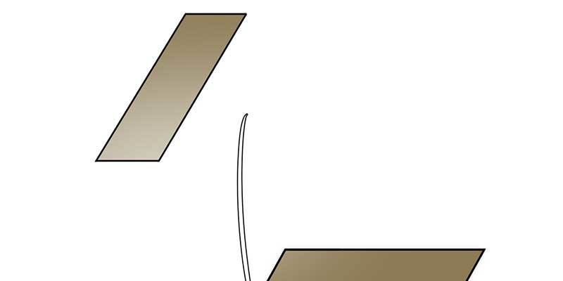 025.耍花样的是你们(1/3)-第25话