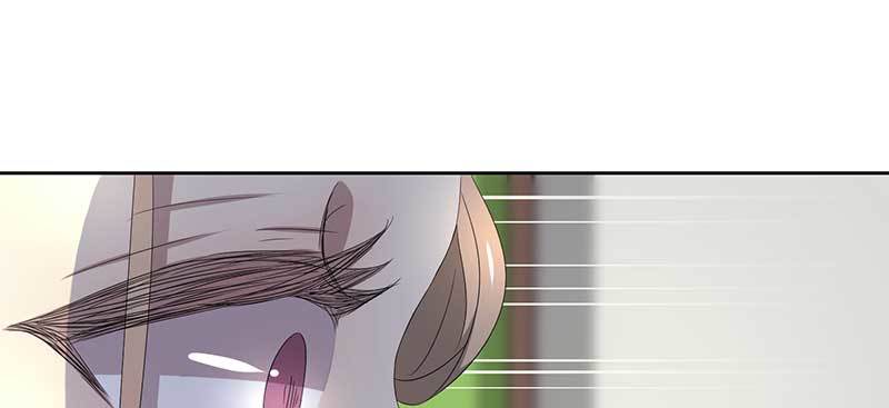 025.耍花样的是你们(1/3)-第25话