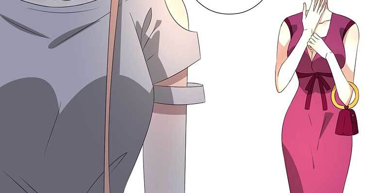 025.耍花样的是你们(1/3)-第25话