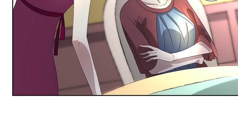 025.耍花样的是你们(1/3)-第25话