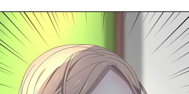 025.耍花样的是你们(1/3)-第25话