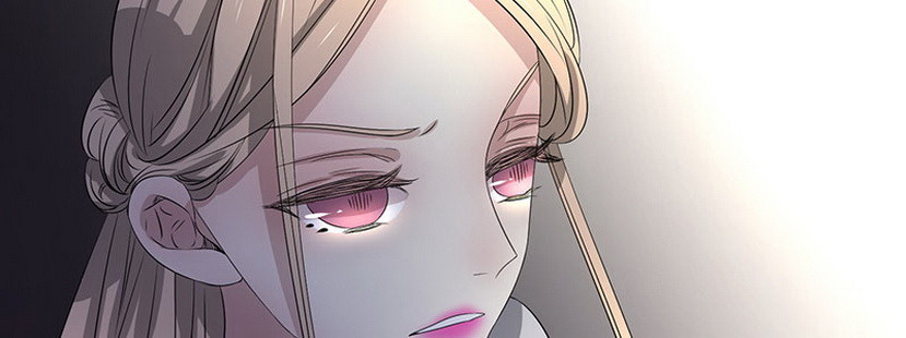 027.你们在干嘛(1/3)-第27话