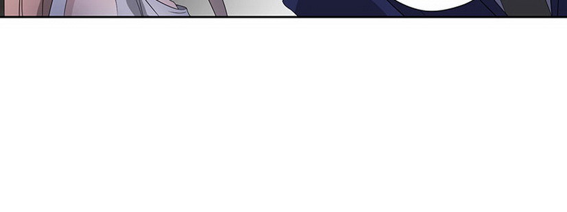 027.你们在干嘛(1/3)-第27话