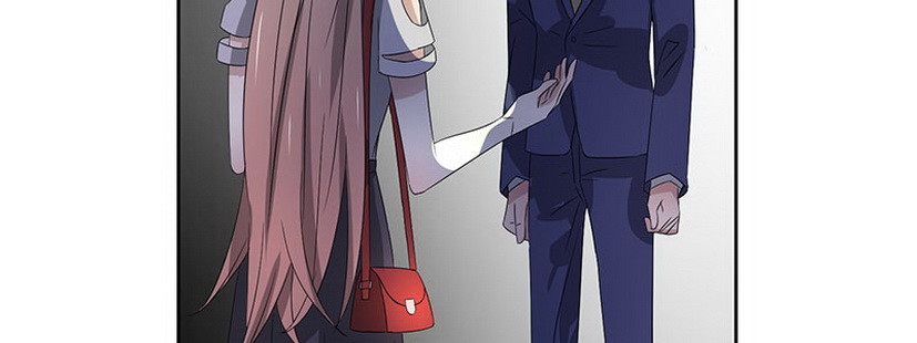 027.你们在干嘛(1/3)-第27话