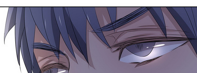 027.你们在干嘛(1/3)-第27话