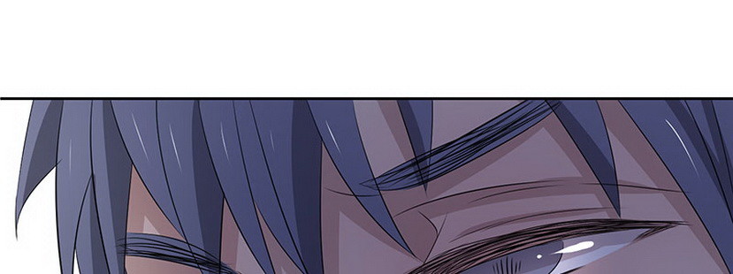 027.你们在干嘛(1/3)-第27话