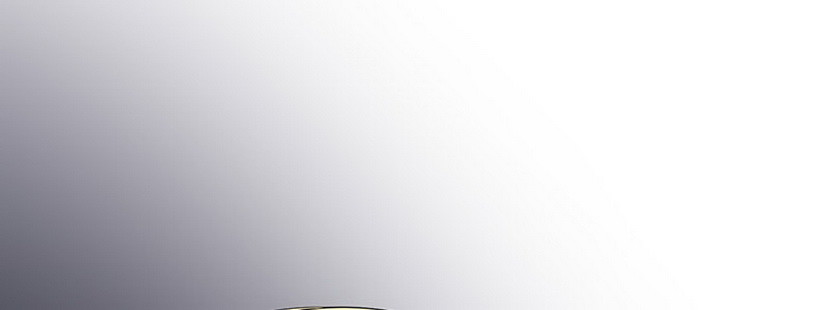 027.你们在干嘛(1/3)-第27话